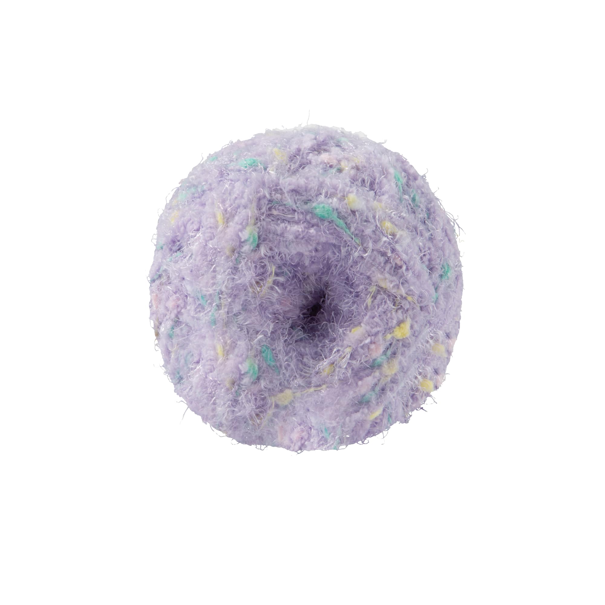 Cozy Boucle™ Yarn by Loops & Threads®